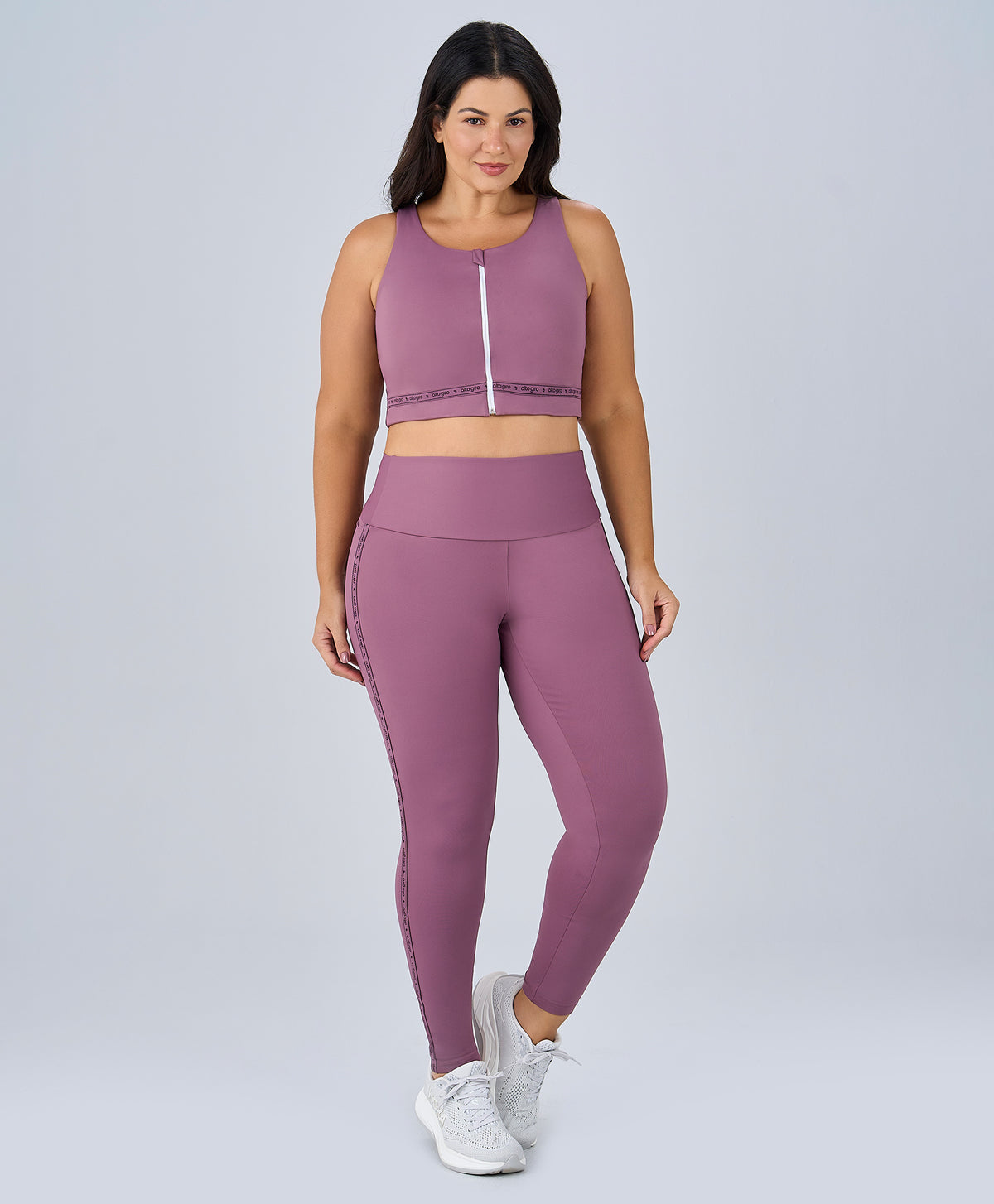 ROXO MALVA