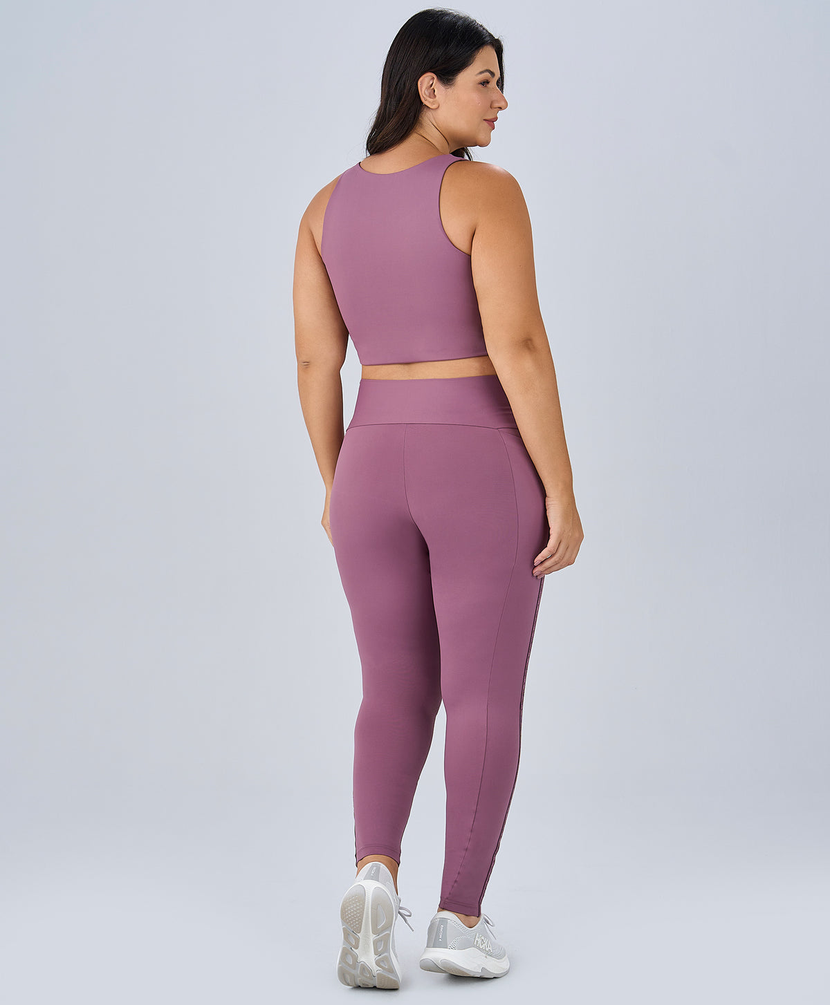 ROXO MALVA — foto 2