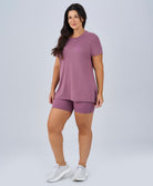 ROXO MALVA