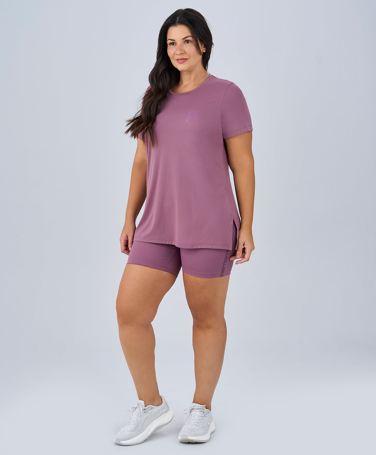ROXO MALVA