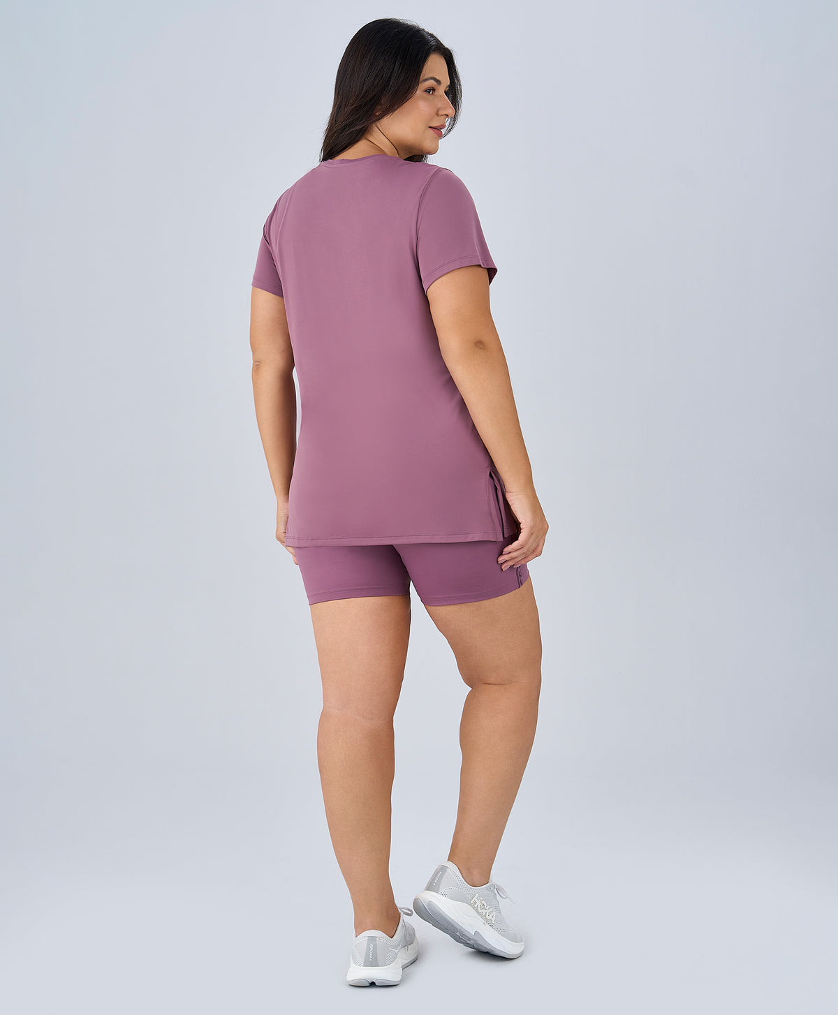 ROXO MALVA — foto 2