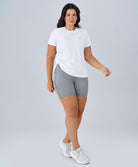 BRANCO