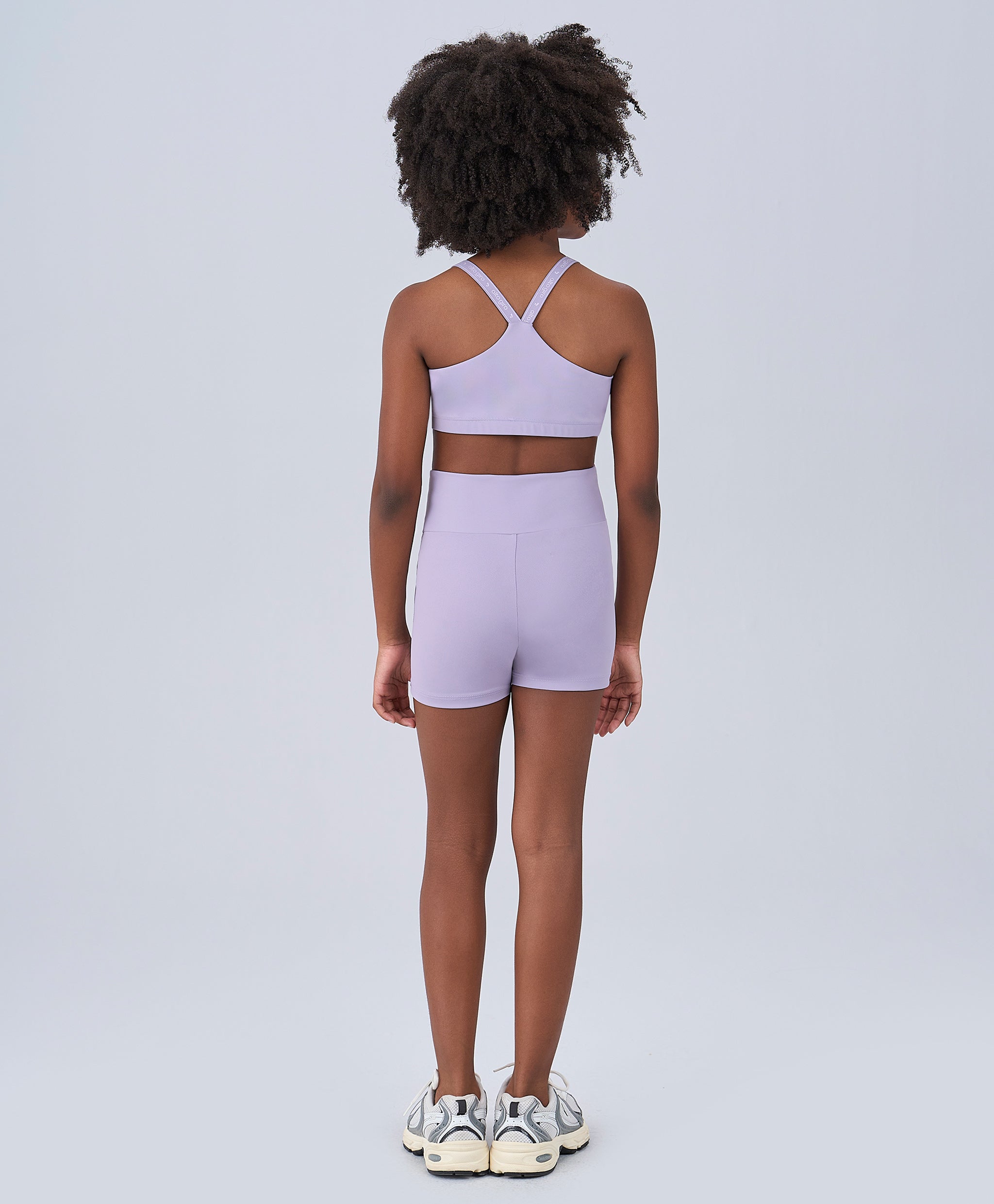 ROXO ENCANTO