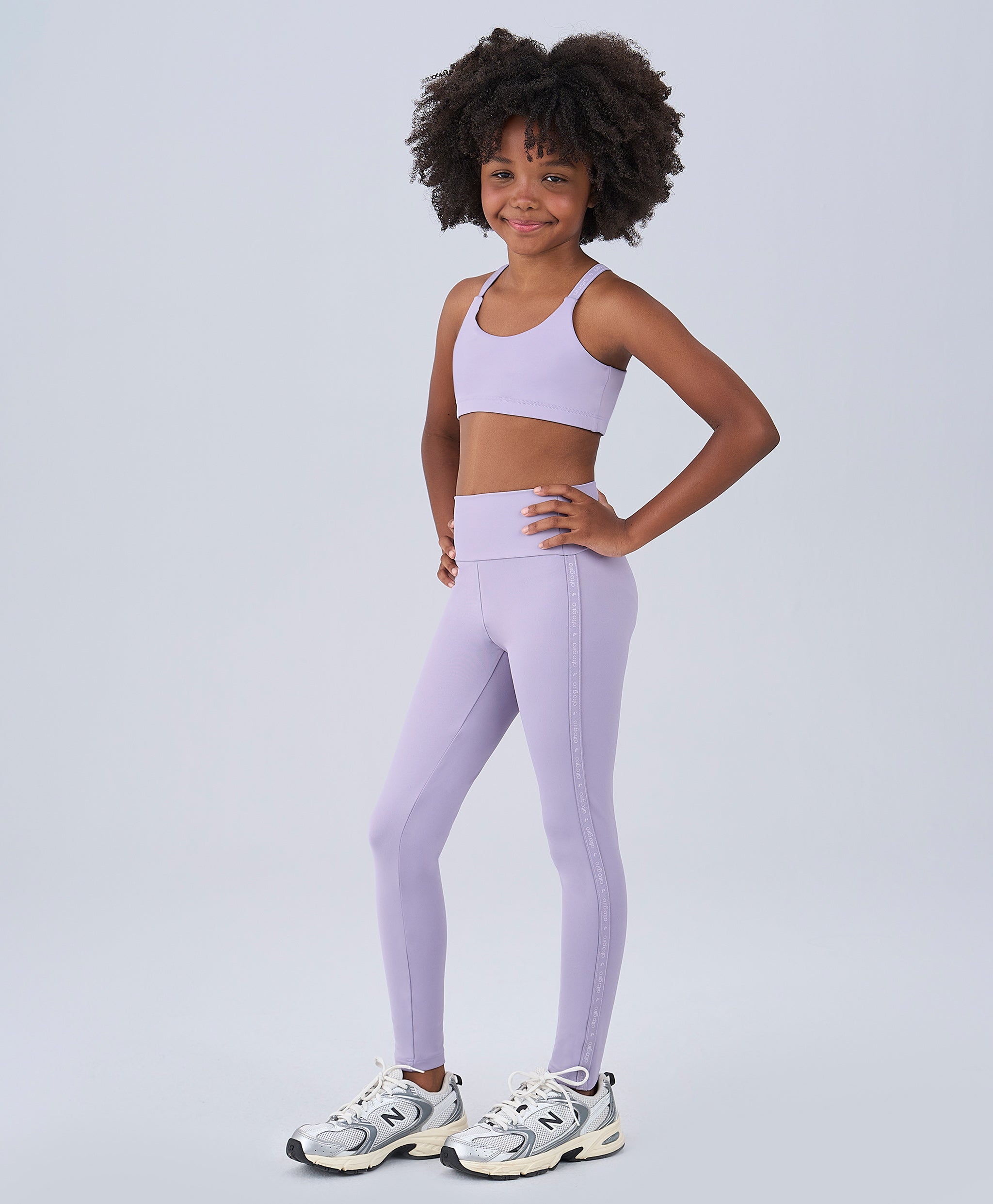 ROXO ENCANTO