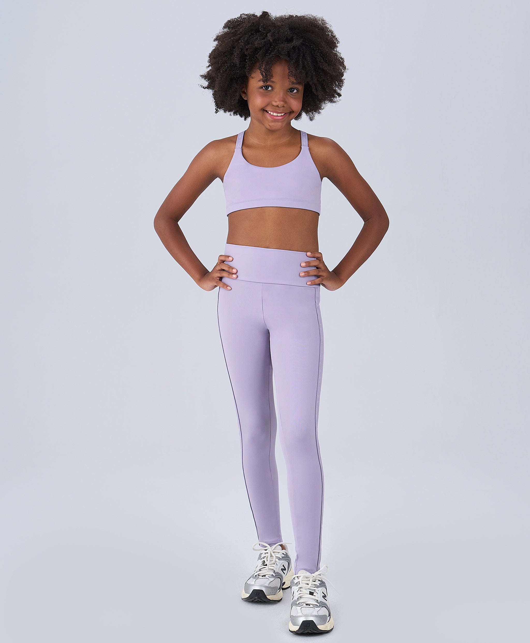 ROXO ENCANTO