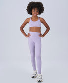 ROXO ENCANTO
