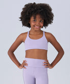 ROXO ENCANTO