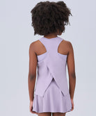 ROXO ENCANTO