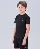 PRETO