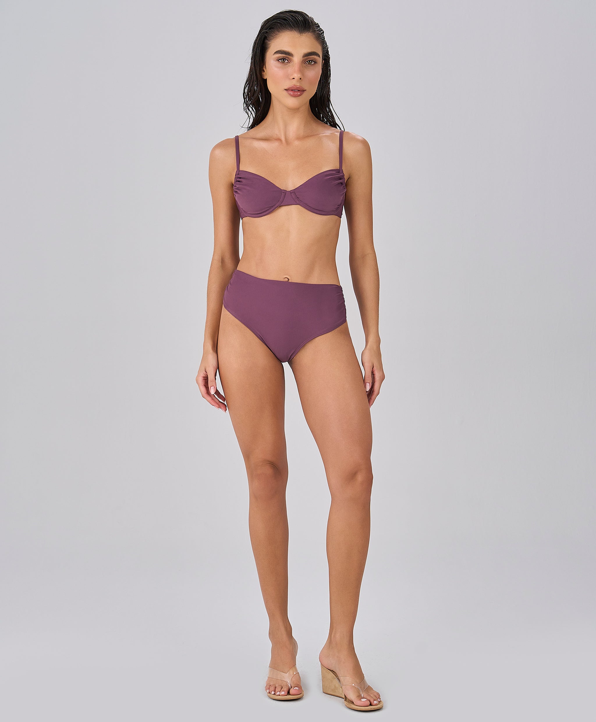 ROXO FIGO