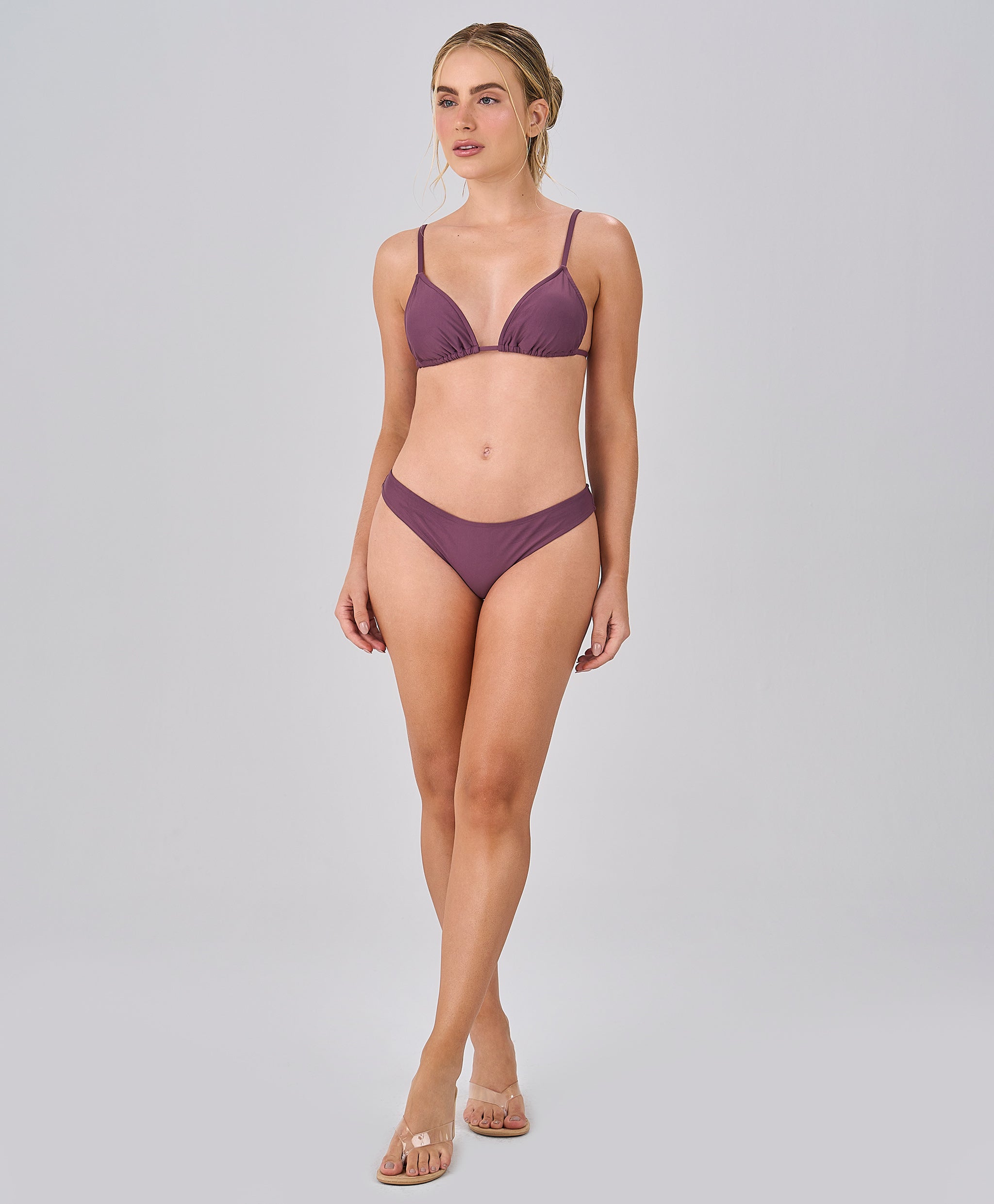 ROXO FIGO