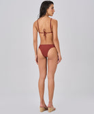 MARROM SIENNA