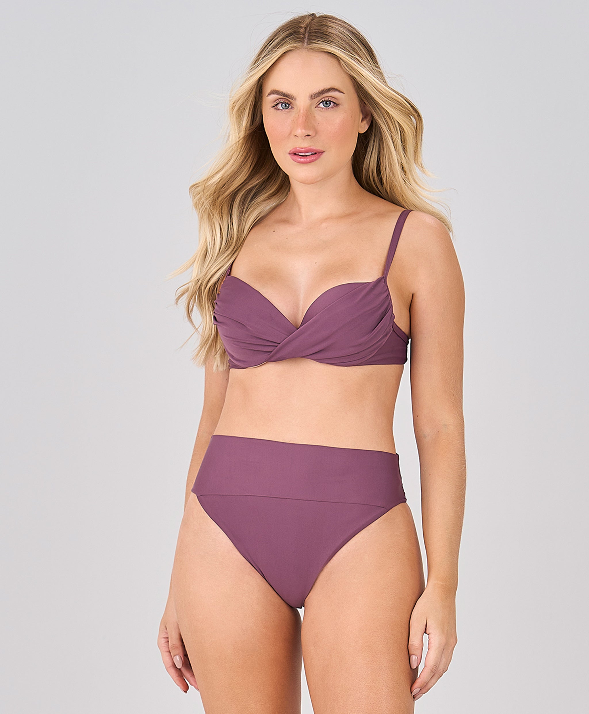 ROXO FIGO