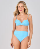 AZUL PARADISO