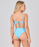 AZUL PARADISO