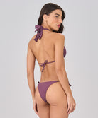 ROXO FIGO