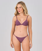ROXO FIGO