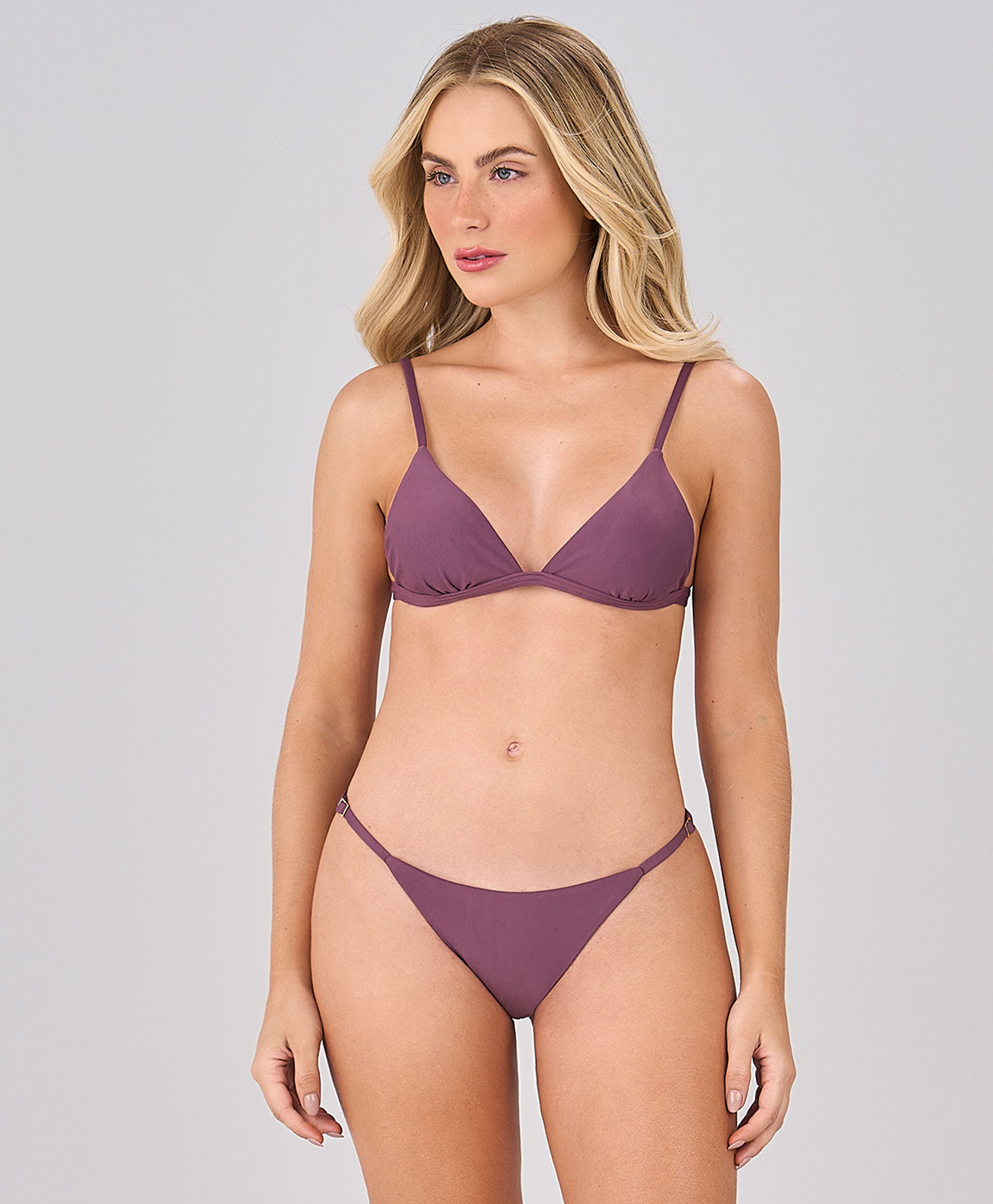ROXO FIGO