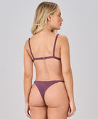 ROXO FIGO