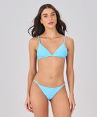 AZUL PARADISO