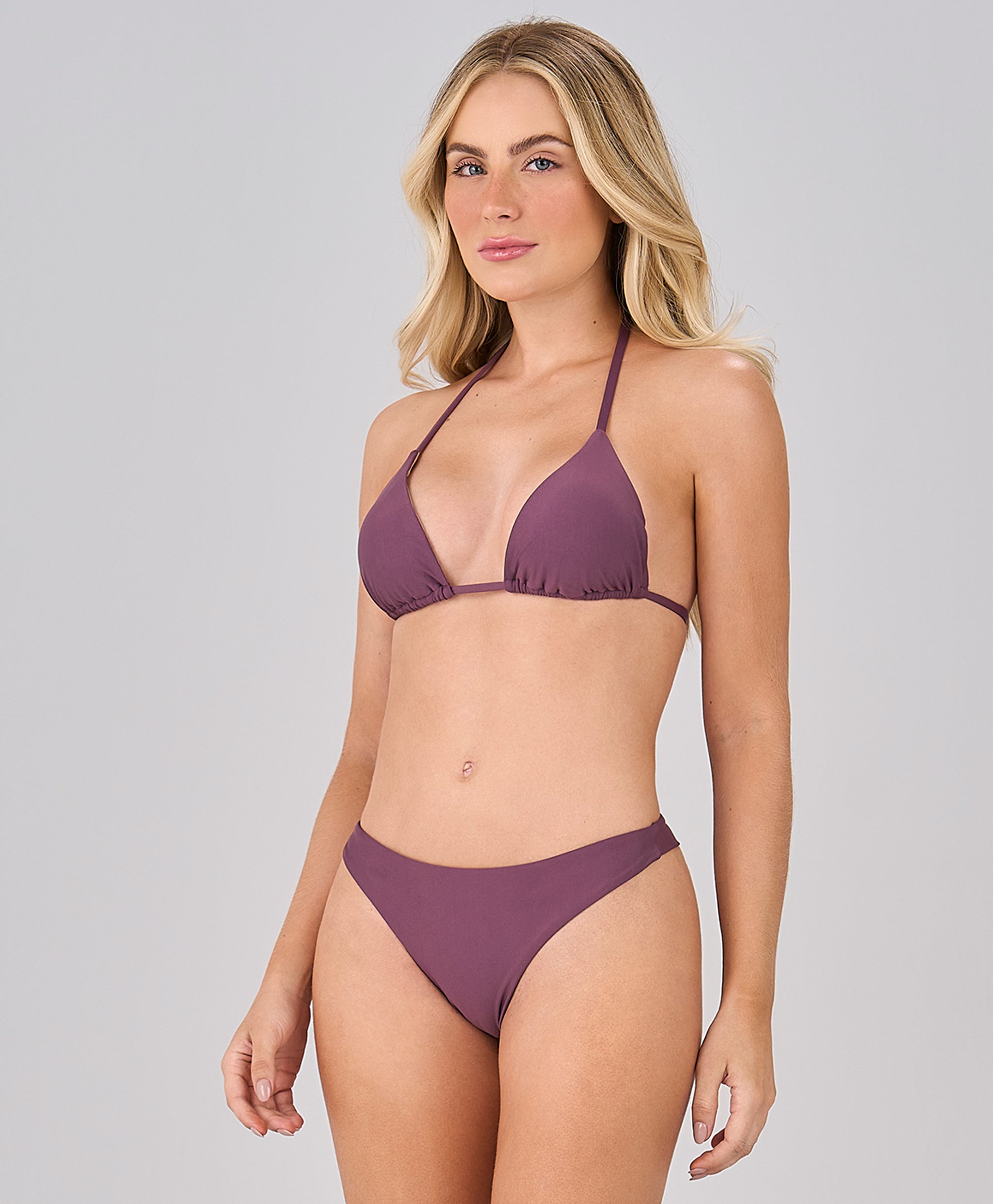 ROXO FIGO
