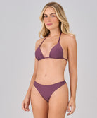 ROXO FIGO