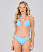 AZUL PARADISO