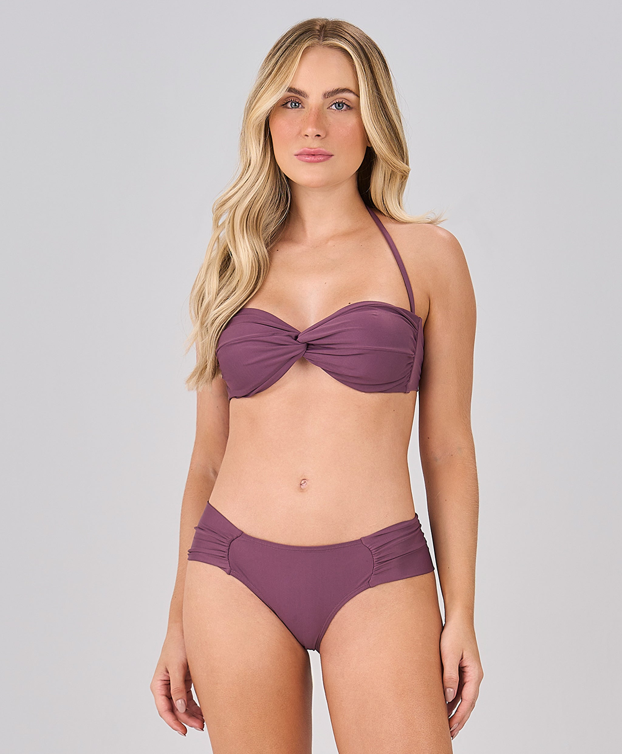 ROXO FIGO
