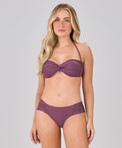 ROXO FIGO