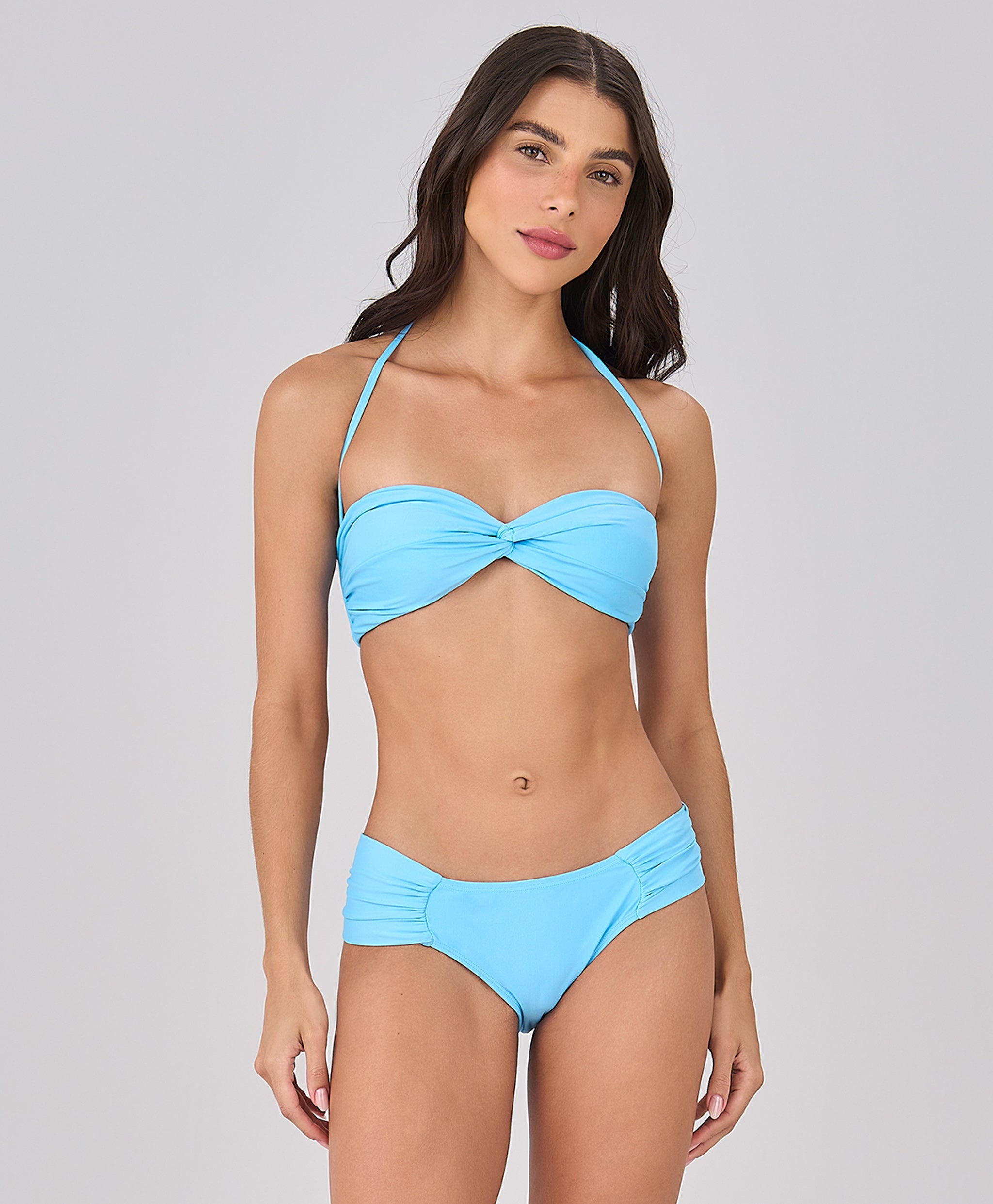 AZUL PARADISO