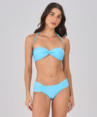 AZUL PARADISO