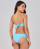 AZUL PARADISO