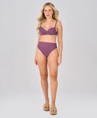 ROXO FIGO