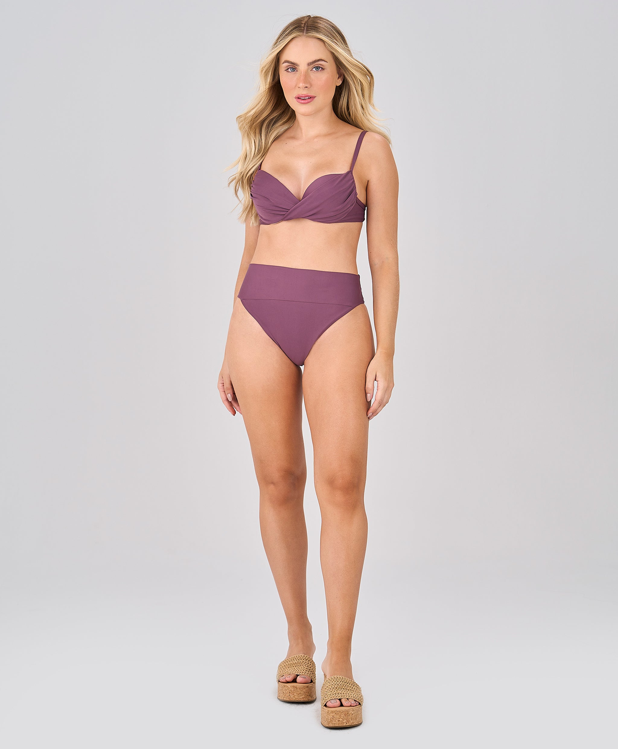 ROXO FIGO