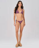 ROXO FIGO