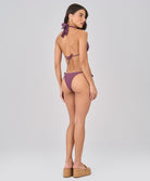 ROXO FIGO