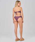 ROXO FIGO