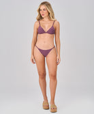 ROXO FIGO