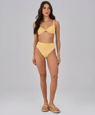 AMARELO POLEN