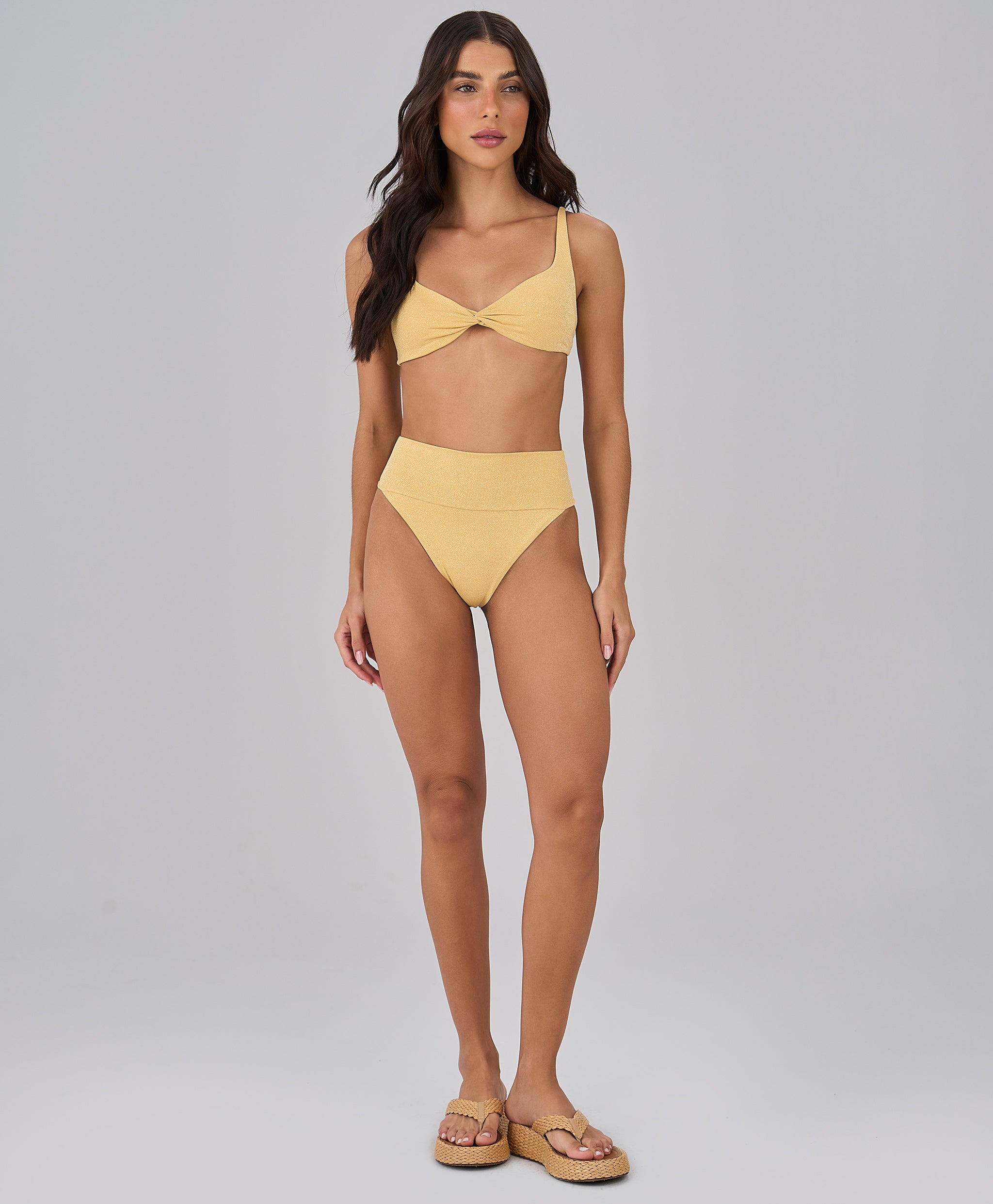 AMARELO POLEN