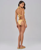 AMARELO POLEN