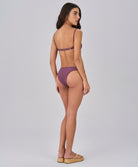 ROXO FIGO