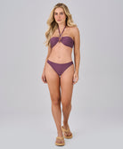 ROXO FIGO