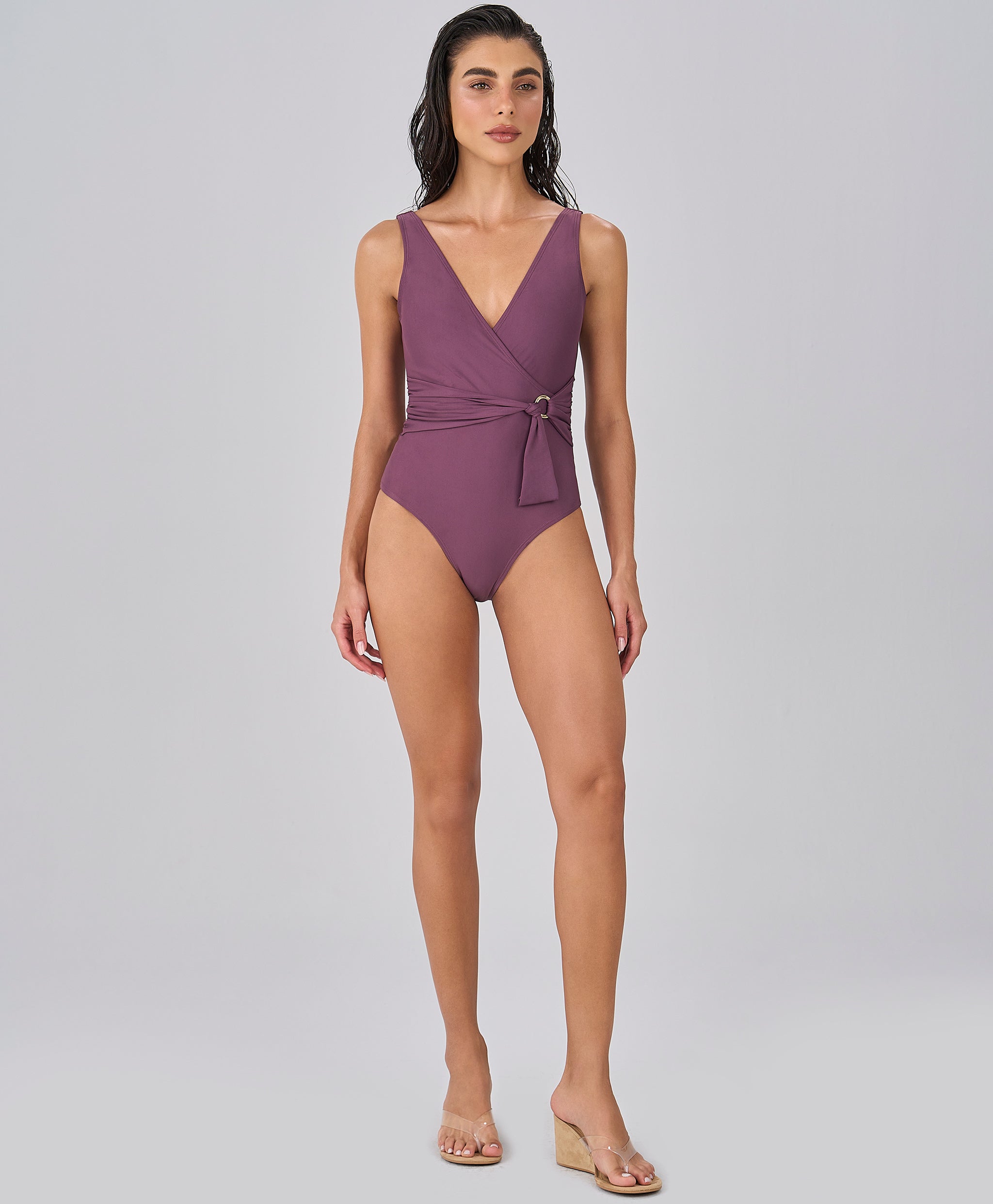 ROXO FIGO