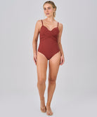 MARROM SIENNA