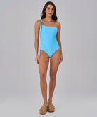AZUL PARADISO