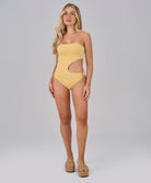 AMARELO POLEN