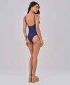 AZUL MARINHO