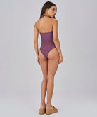 ROXO FIGO