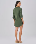 VERDE CROCO